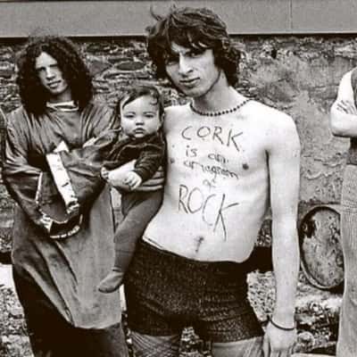 Sultans Of Ping F.C.