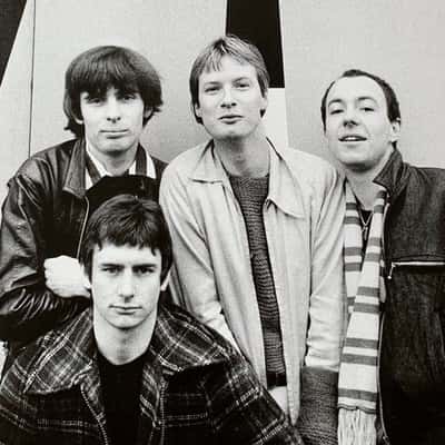 XTC