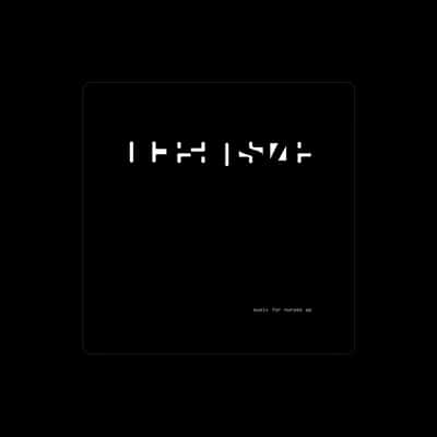 Oceansize