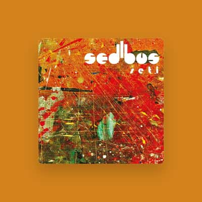 Sedibus