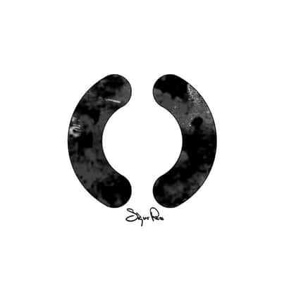 ( ) by Sigur Rós