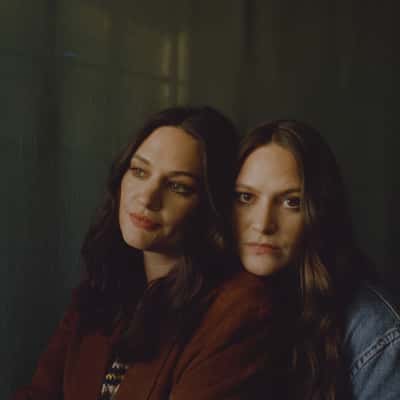 The Staves: An Evocative Musical Journey
