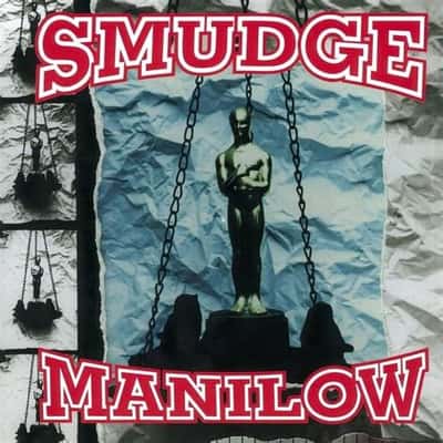 Exploring the Sonic Landscape of Manilow by Smudge