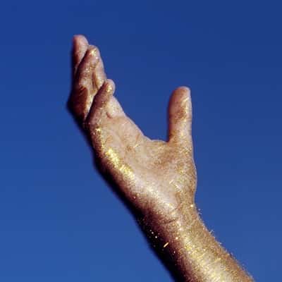 🎶 Dive into We Ascend by The Radicant