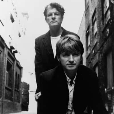 Finn Brothers: A Musical Gem Revisited