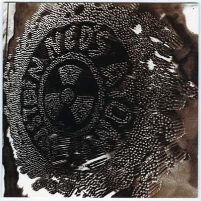 Exploring 'Brainbloodvolume' by Ned's Atomic Dustbin