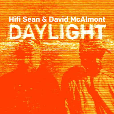 🌞 'DAYLIGHT' by Hifi Sean Review: A Summer Symphony