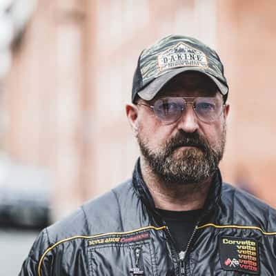 Hifi Sean Review: A Summer Symphony