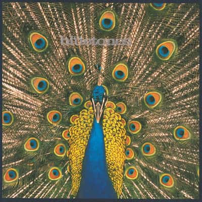 🎸 Expecting To Fly by The Bluetones: A Nostalgic Dive into Britpop’s Finer Moments