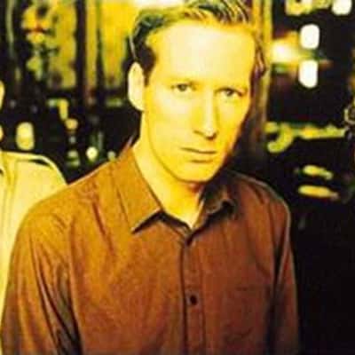 The Frank and Walters: A Nostalgic Musical Journey