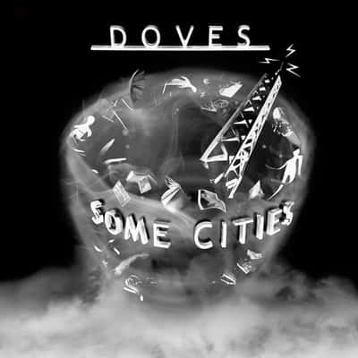 🎶 Some Cities by Doves: A Dive into Raw Emotions and Indie Rock Brilliance