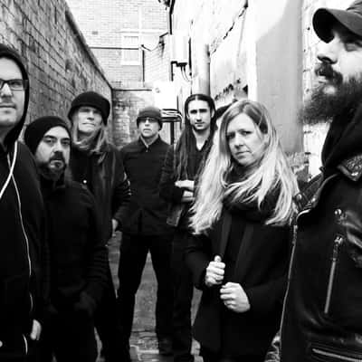 Crippled Black Phoenix: A Deep Dive