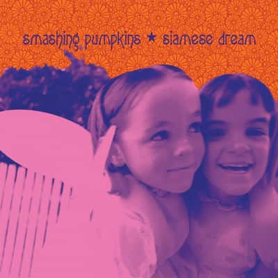 🎸 Siamese Dream by The Smashing Pumpkins: A Sonic Tapestry of Dreams and Despair