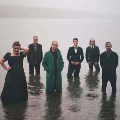 Stars: A Deep Dive into Their Breakthrough Album