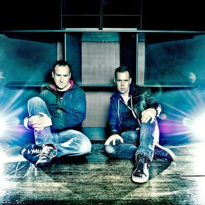 Utah Saints - A Timeless Gem in Electronic Dance Music