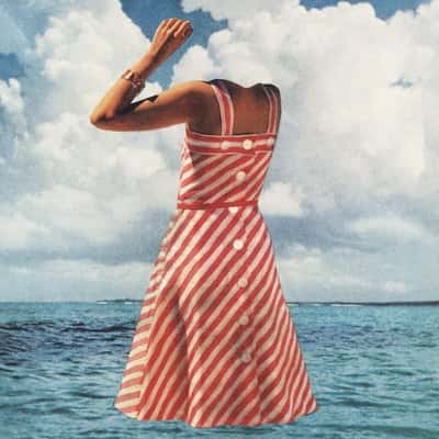 Singles by Future Islands