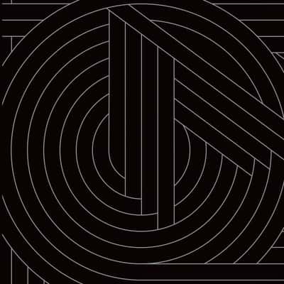 Souvenir by Orchestral Manoeuvres in the Dark