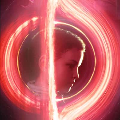 Vaxis III: The Father of Make Believe by Coheed and Cambria