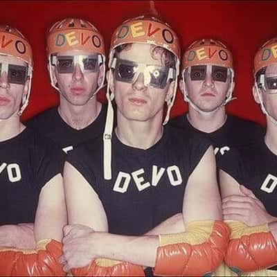 Devo