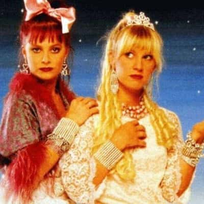 Voice of the Beehive