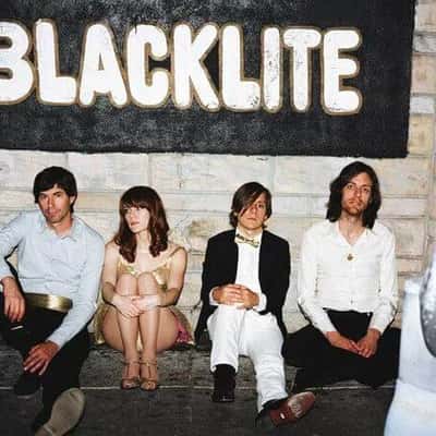 Rilo Kiley