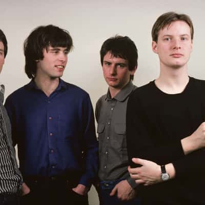 XTC