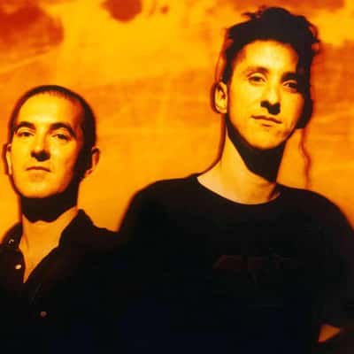 Carter the Unstoppable Sex Machine