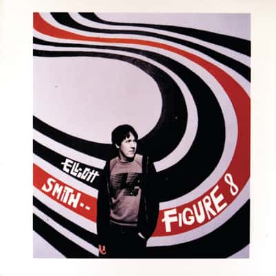 Figure 8 by Elliott Smith