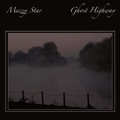 She Hangs Brightly by Mazzy Star