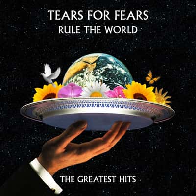 Rule The World by Tears for Fears