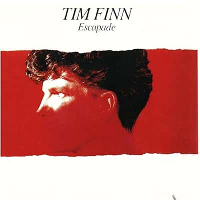 Escapade by Tim Finn