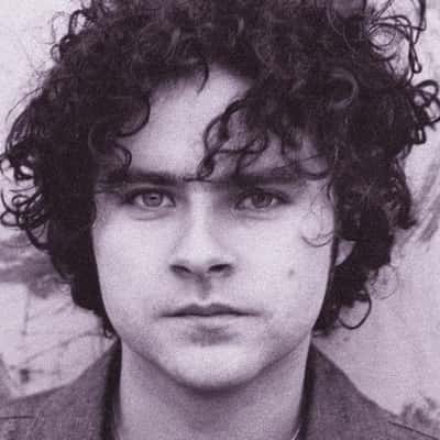 Amen (So Be It). by Paddy Casey
