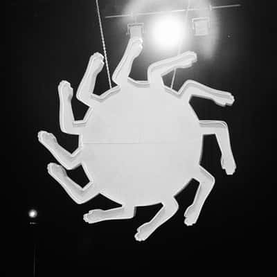 It&#39;s Only About You If You Think It Is by JMSN