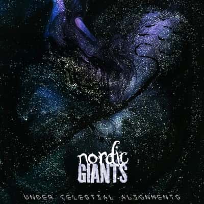 Under Celestial Alignments by Nordic Giants