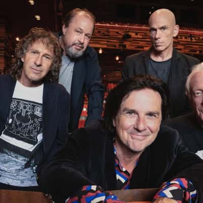 Marillion