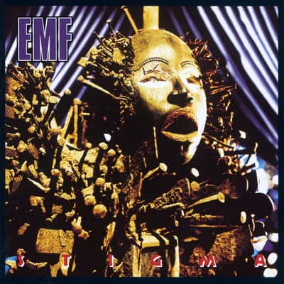 Stigma by EMF