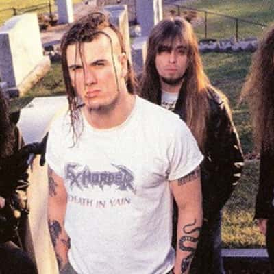 Pantera