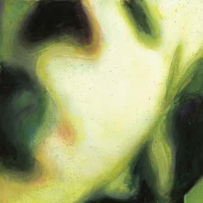 Pisces Iscariot by The Smashing Pumpkins