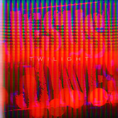 Twilight by Jesus Jones