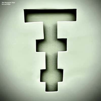 Far and Wide by The Pineapple Thief