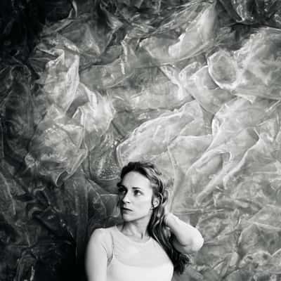 The Meaning of Flowers by Agnes Obel
