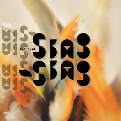 The Joy Of Sing-Sing by Sing-Sing