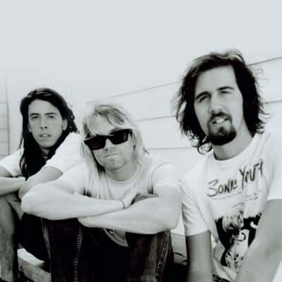 Nirvana