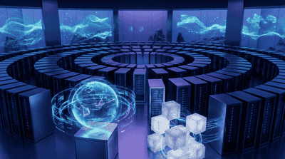 SaltStack on CentOS 6.x