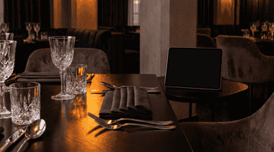 Am I an Operating System snob?