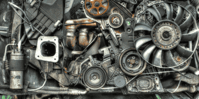 NGINX & ngx_pagespeed on CentOS 7