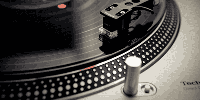 What’s Been On The Ones & Twos