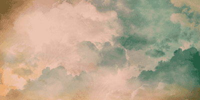 Quick OpenStack Kilo Installation