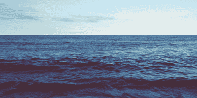 Digital Ocean Bootstrap