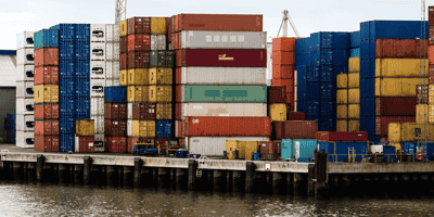 Update to CentOS 7 Docker install one-liner